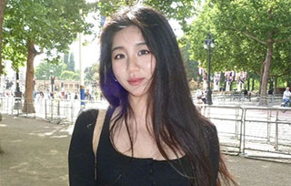 校友专访｜放弃艺考，我收获了UAL、Goldsmith、RWCMD、NTU四所大学舞台设计offer